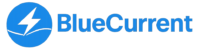 bluecurrent png.webp